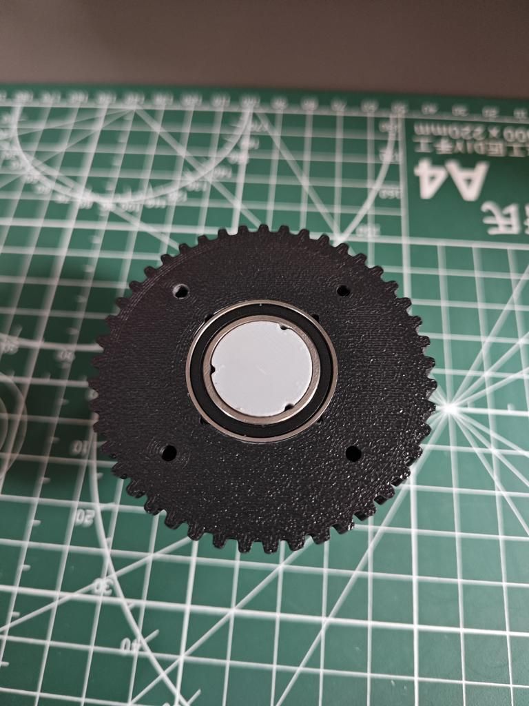 assembly_26_rig_worm_wheel.jpg
