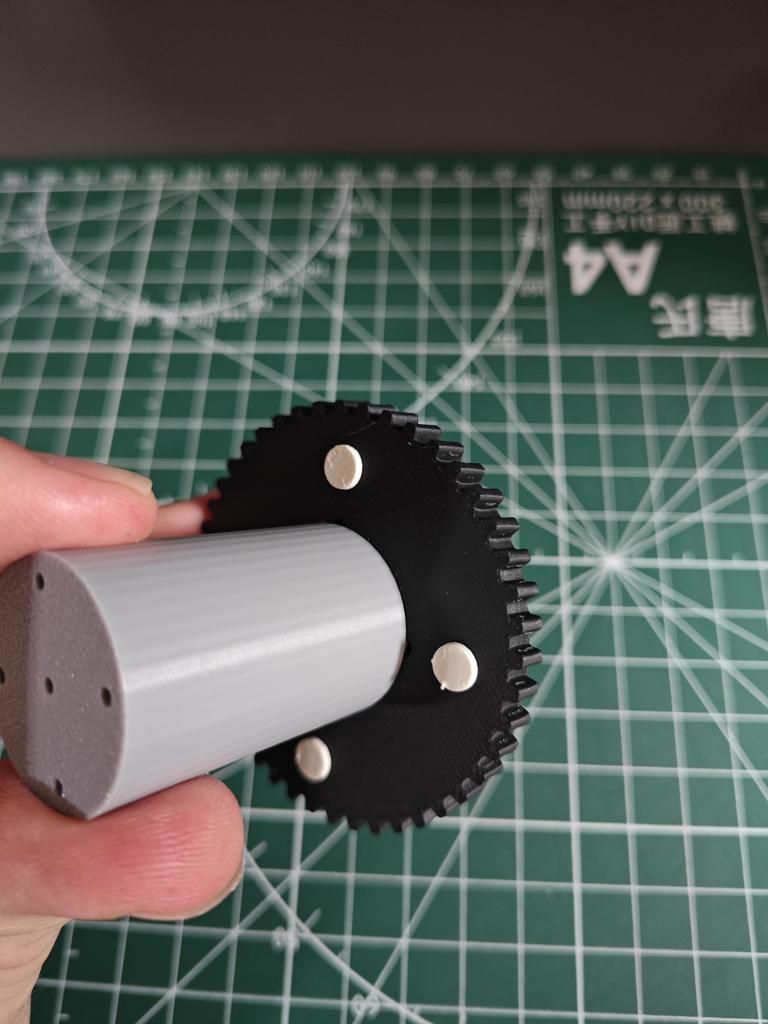 assembly_27_rig_worm_wheel.jpg