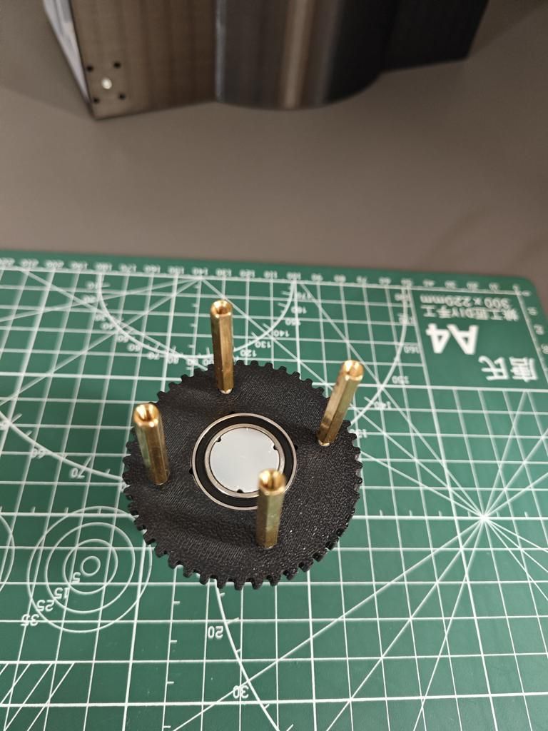 assembly_29_rig_worm_wheel.jpg