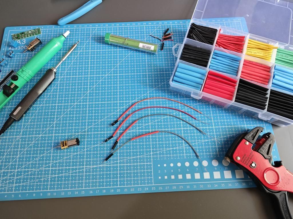 assembly_2_part_set_up.jpg