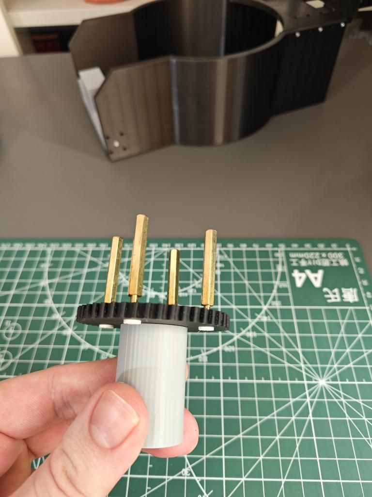 assembly_30_rig_worm_wheel.jpg