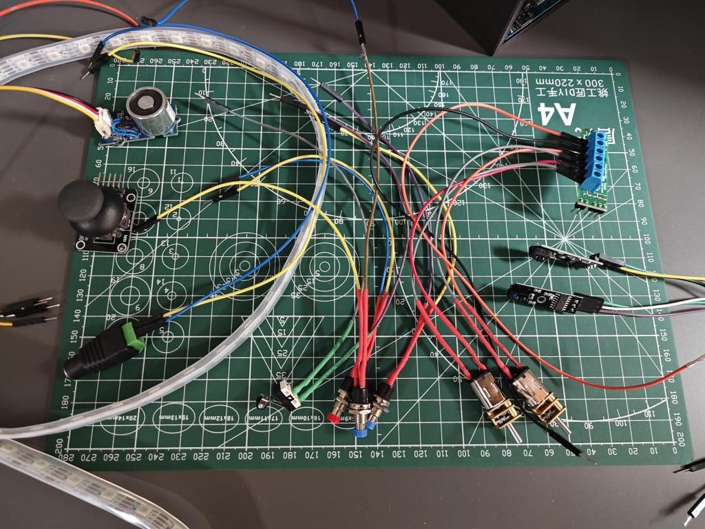 assembly_33_rig_components.jpg