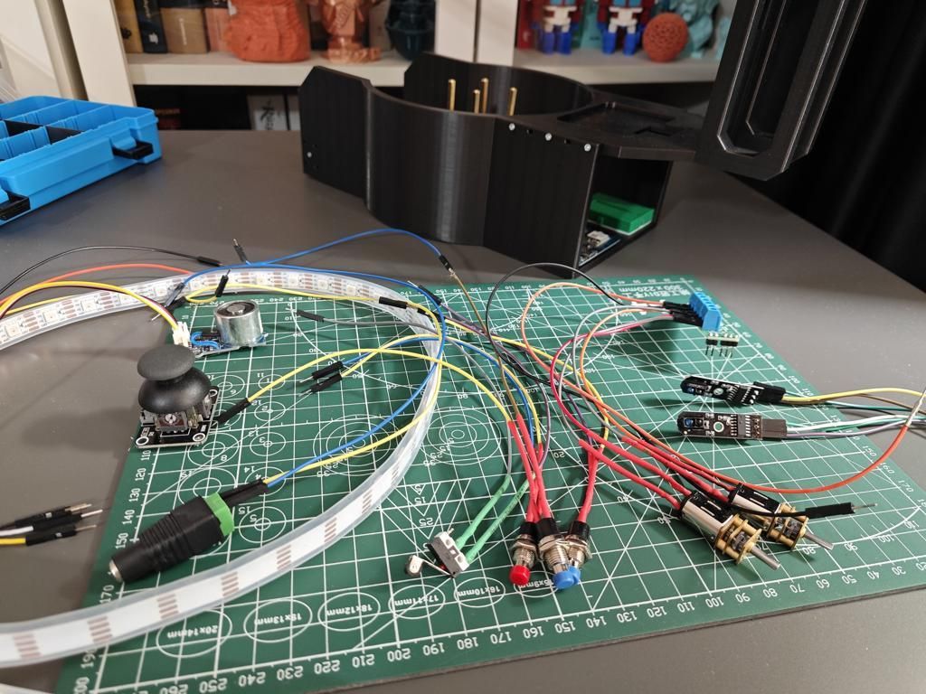 assembly_34_rig_components.jpg