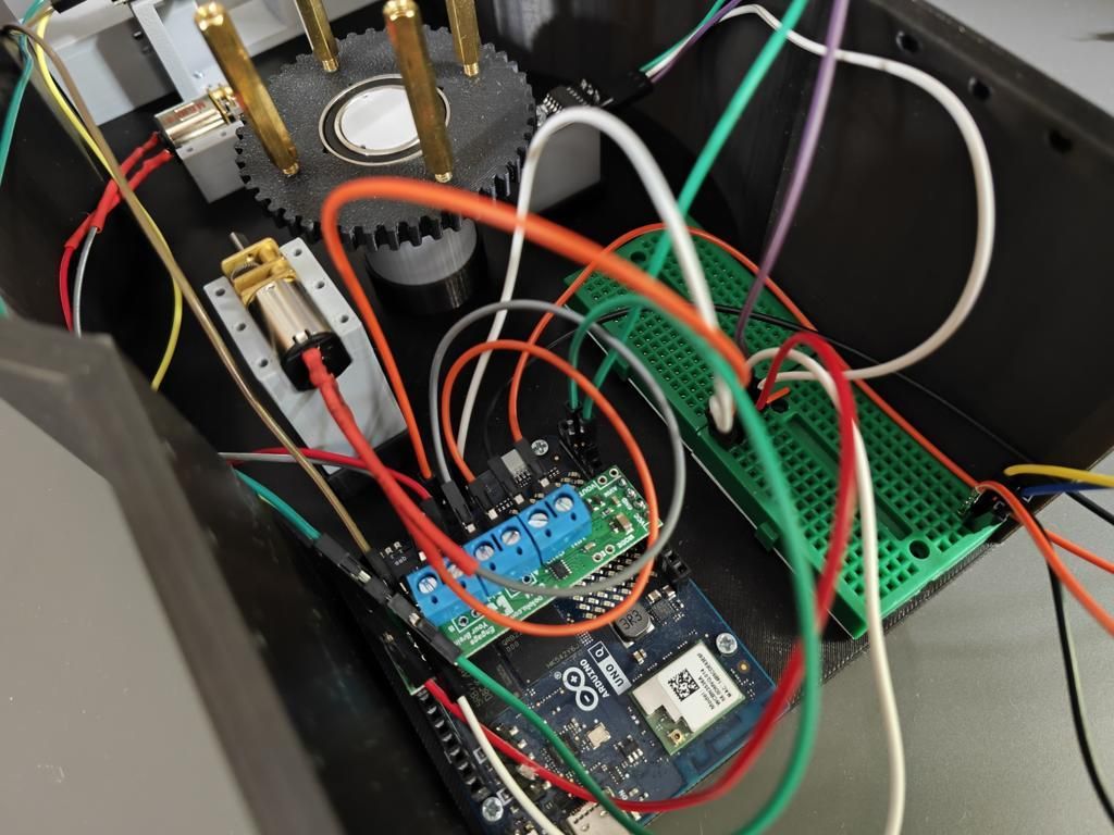 assembly_35_rig_components.jpg