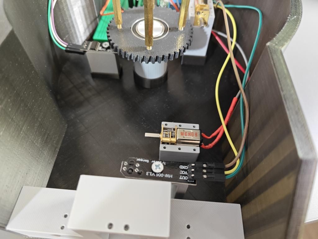 assembly_36_rig_components.jpg