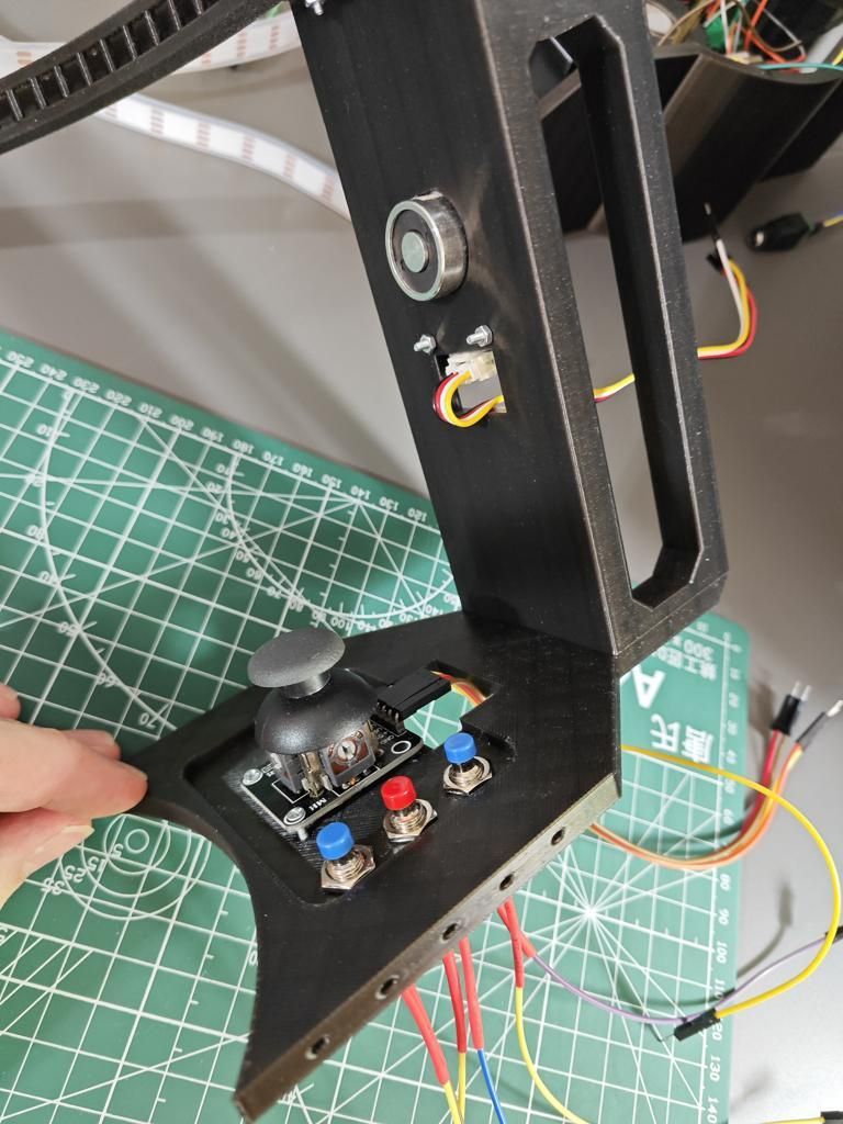 assembly_39_stand_components.jpg