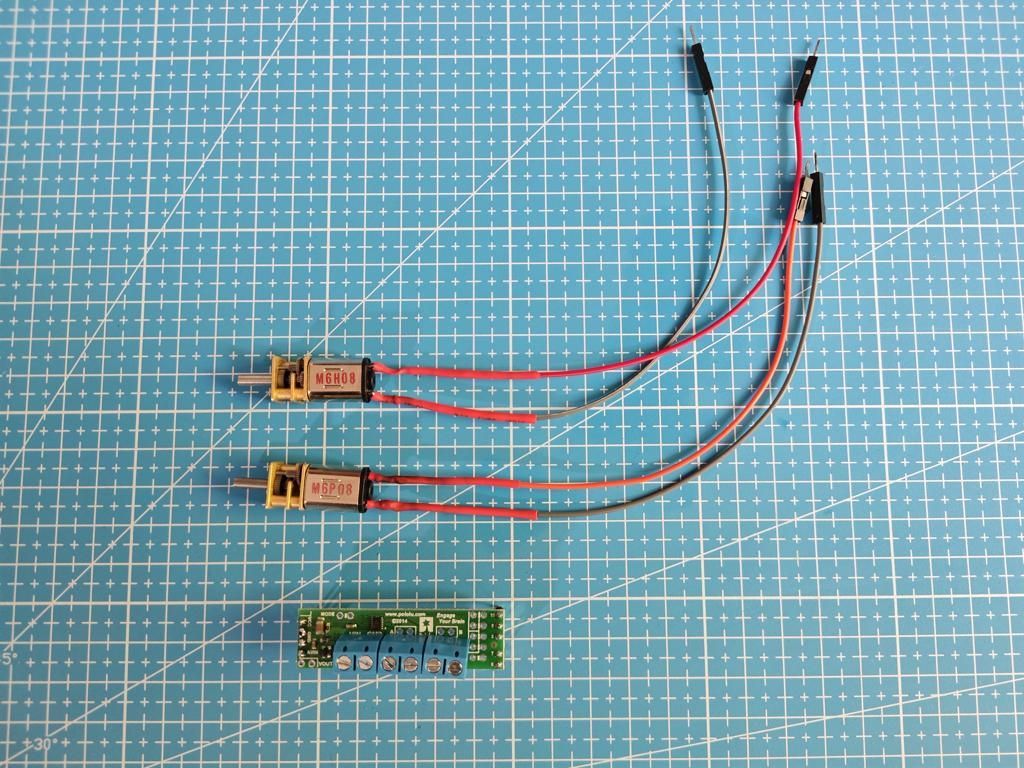 assembly_3_part_set_up.jpg