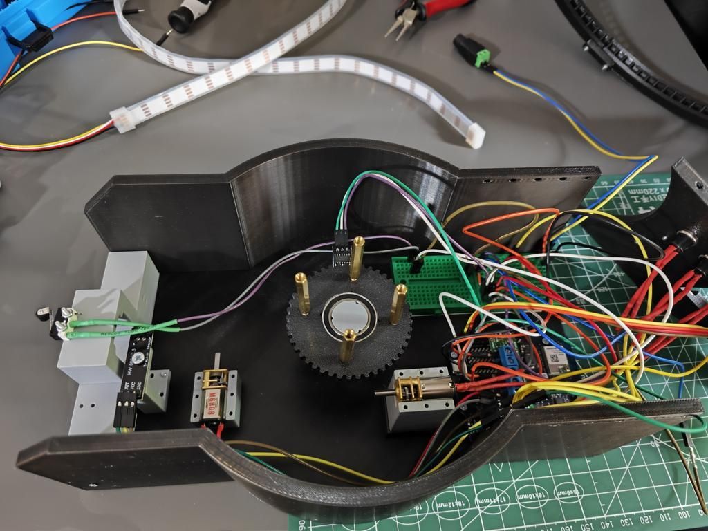 assembly_40_rig_components.jpg