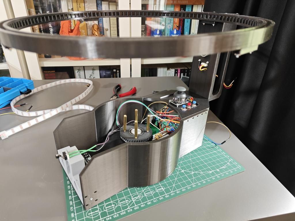 assembly_41_stand_led.jpg