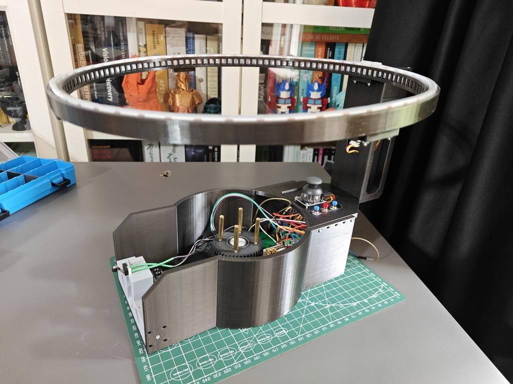 assembly_42_stand_led.jpg