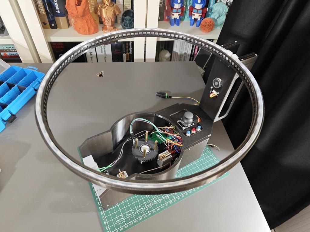 assembly_43_stand_led.jpg
