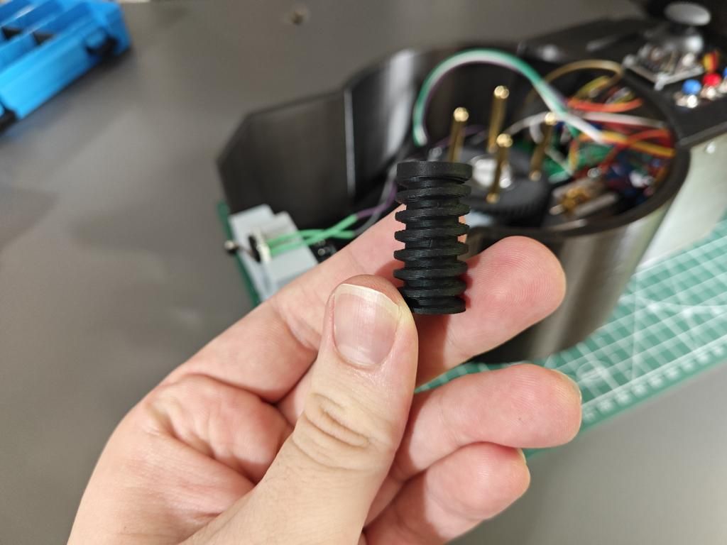 assembly_44_worm_gear.jpg
