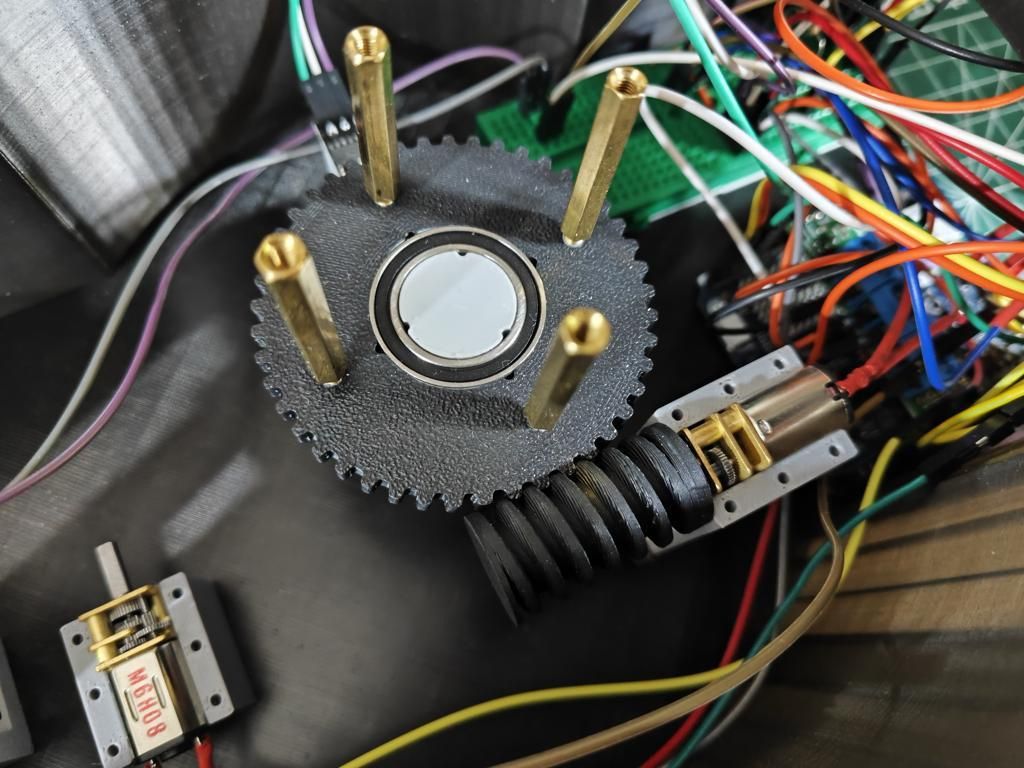 assembly_45_worm_gear.jpg