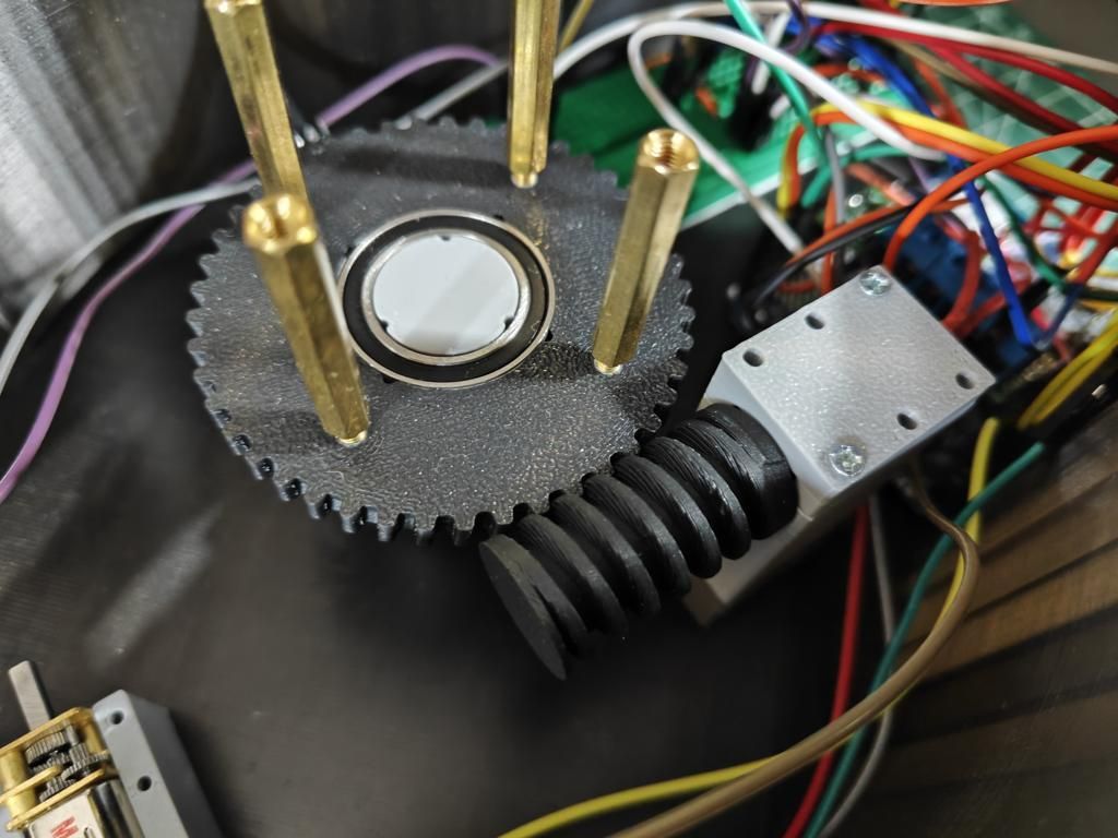 assembly_46_worm_gear.jpg
