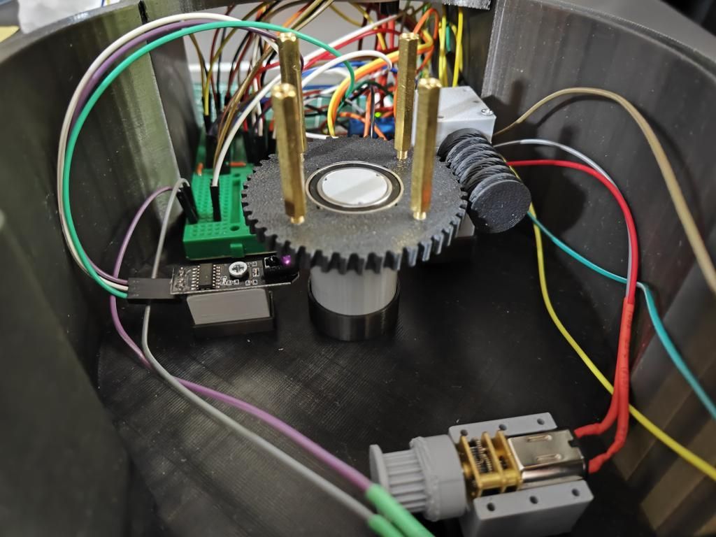 assembly_49_custom_gt2_pulley_updated_ir.jpg