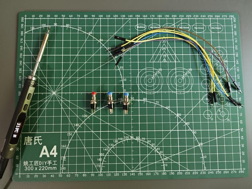 assembly_4_part_set_up.jpg