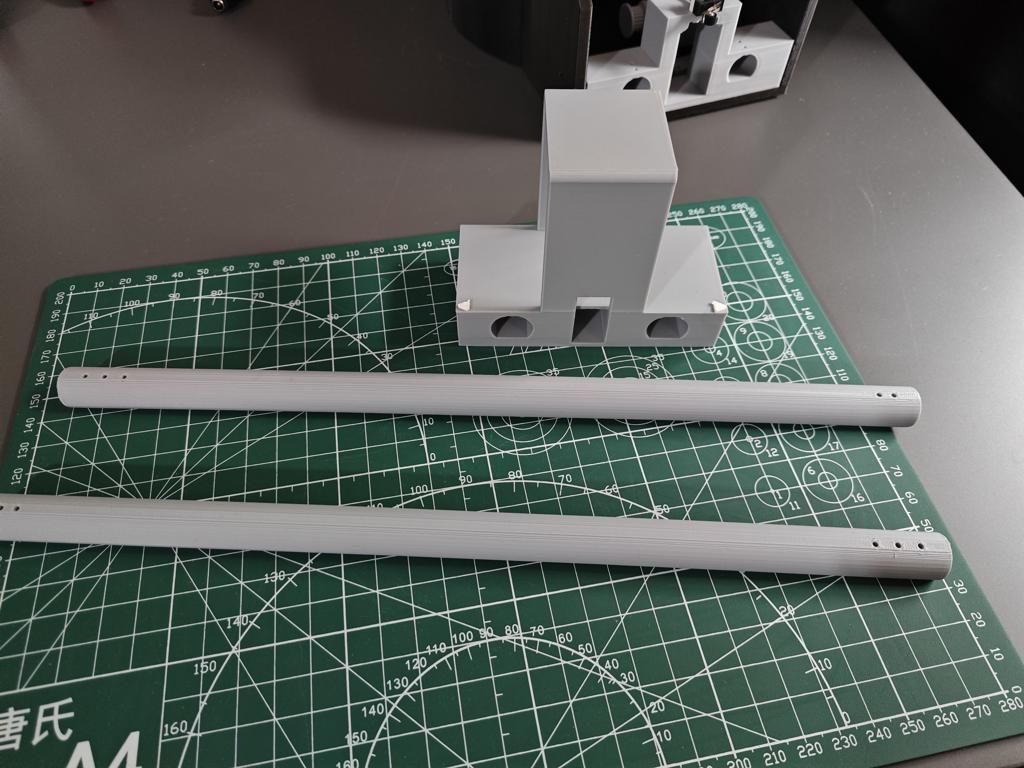 assembly_50_camera_slider.jpg