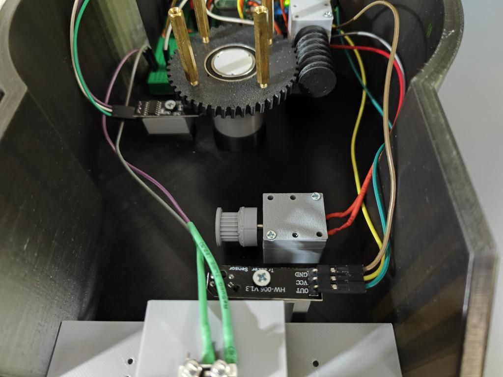 assembly_50_custom_gt2_pulley.jpg