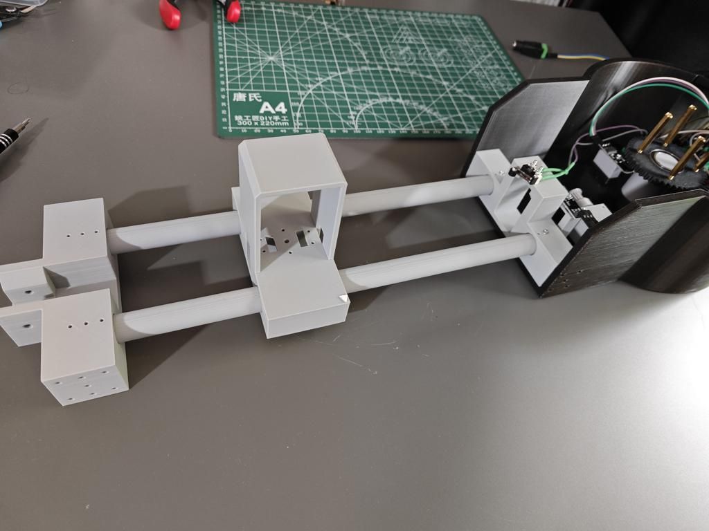 assembly_52_camera_slider_rods.jpg