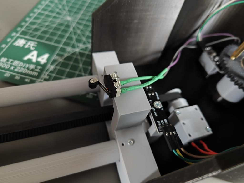 assembly_58_camera_slider_timing_belt.jpg