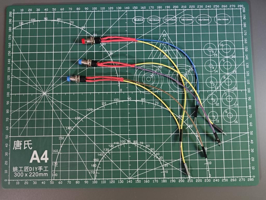 assembly_5_part_set_up.jpg
