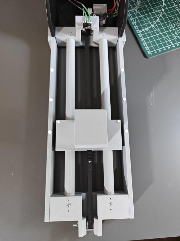 assembly_62_camera_slider_timing_belt.jpg