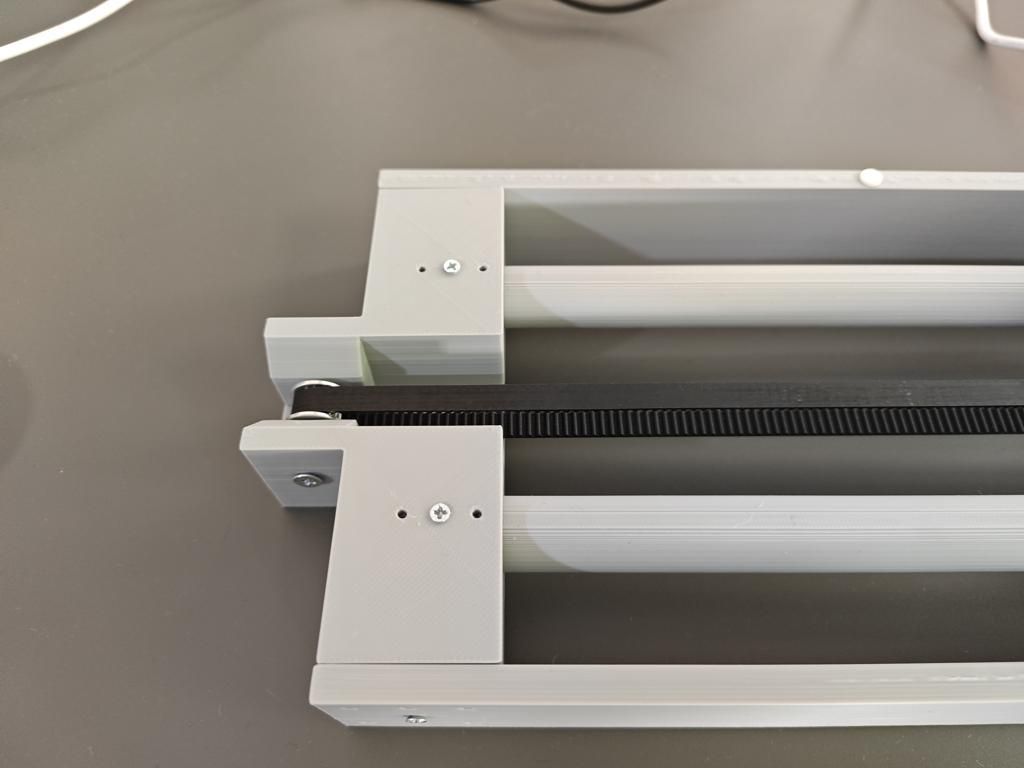 assembly_63_camera_slider_timing_belt.jpg