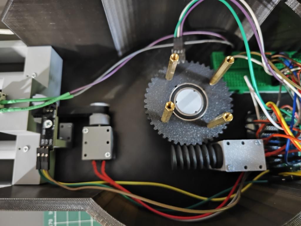 assembly_64_movement_test_manual.jpg
