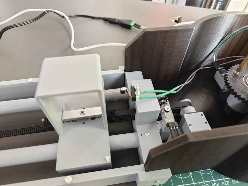 assembly_65_movement_test_manual.jpg