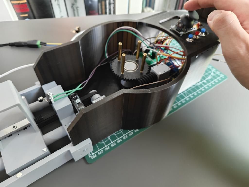 assembly_67_movement_test_manual.jpg