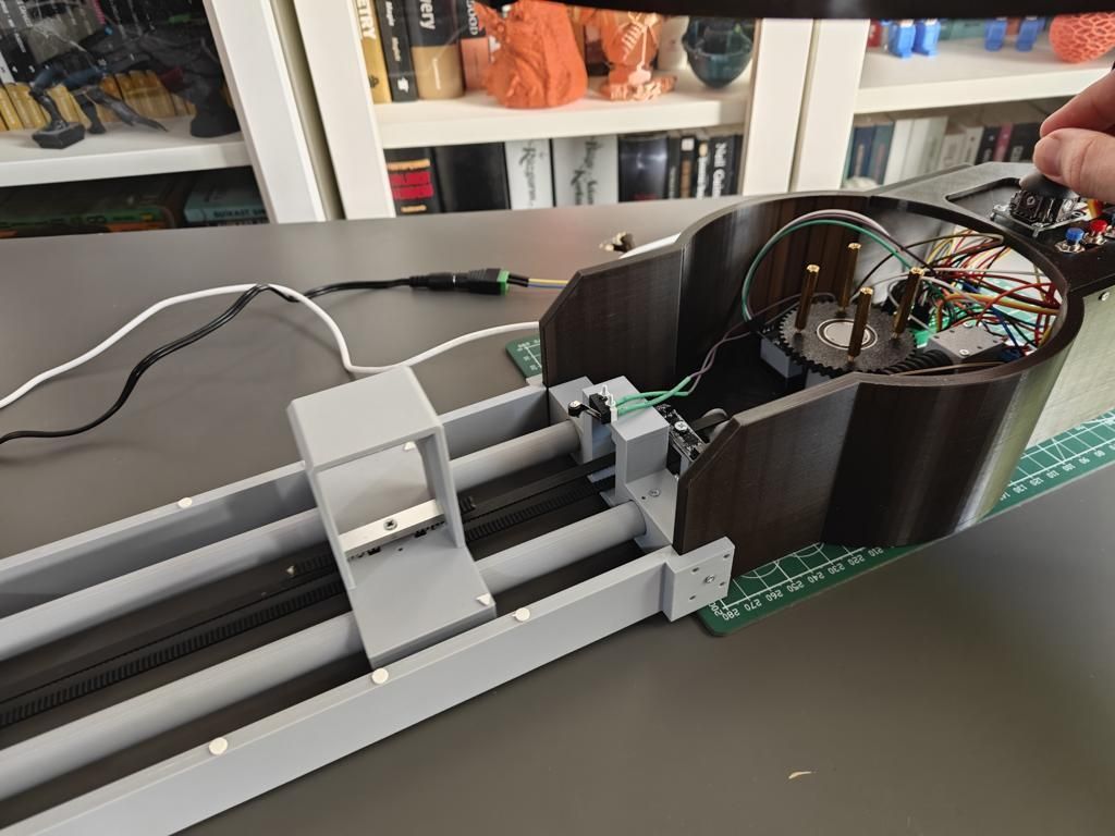 assembly_68_movement_test_manual.jpg