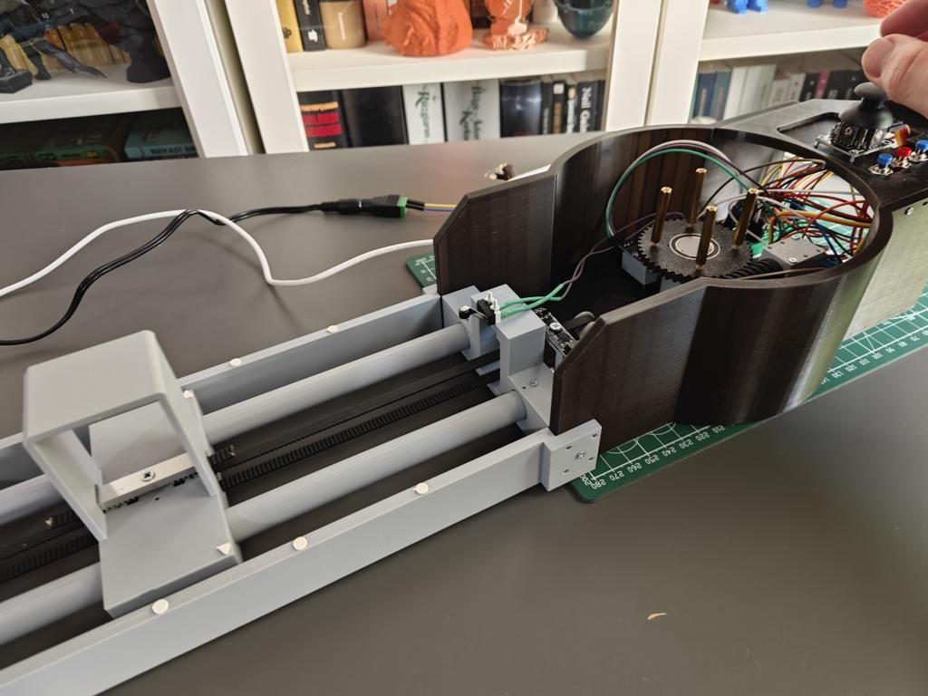 assembly_69_movement_test_manual.jpg