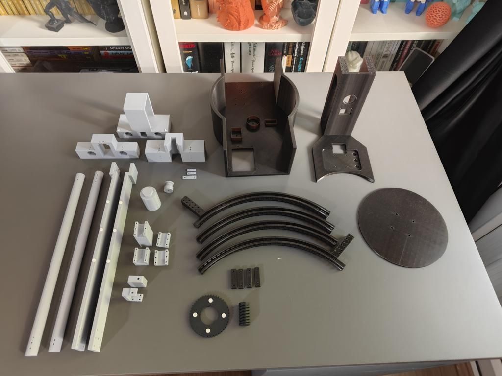 assembly_6_overalll.jpg
