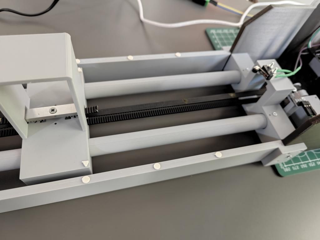 assembly_71_slider_belt_position_calibration_w_band.jpg