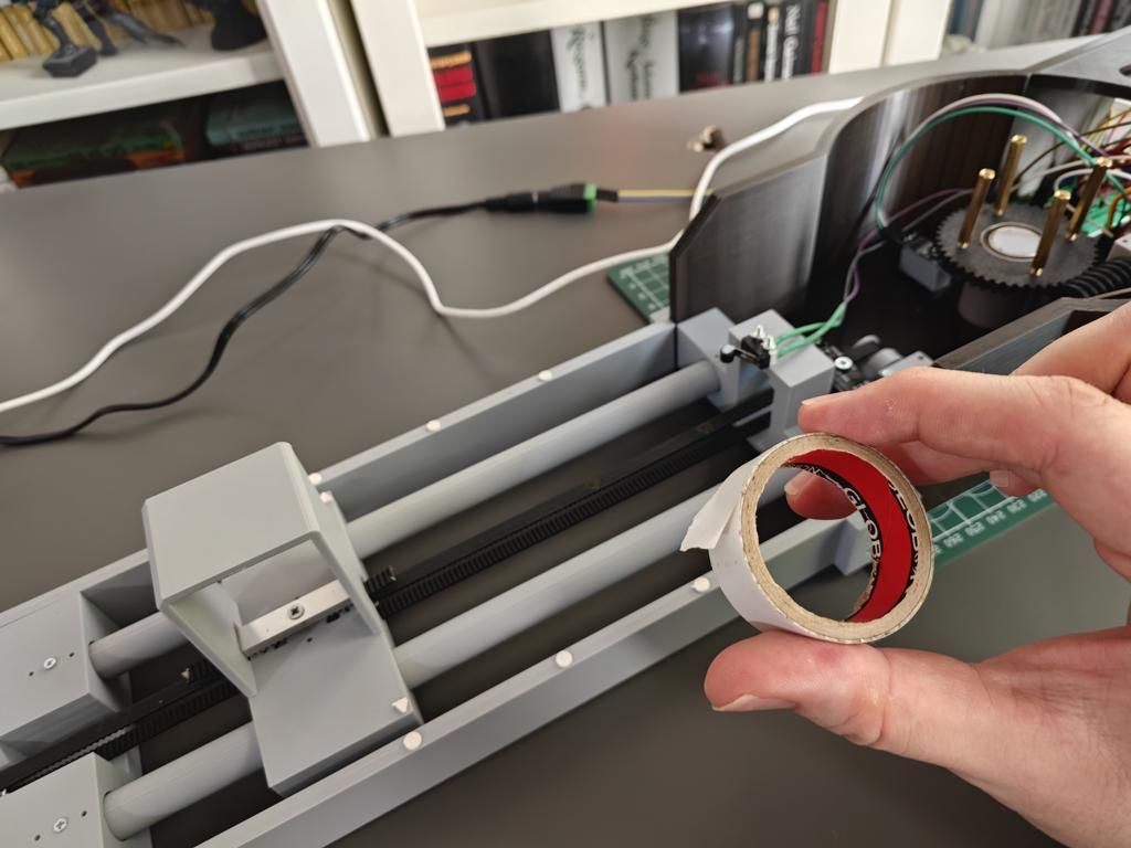 assembly_72_slider_belt_position_calibration_w_band.jpg