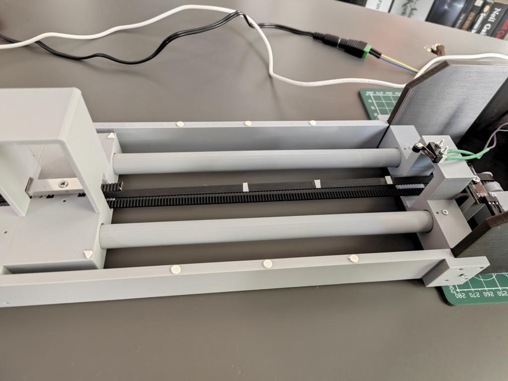 assembly_73_slider_belt_position_calibration_w_band.jpg