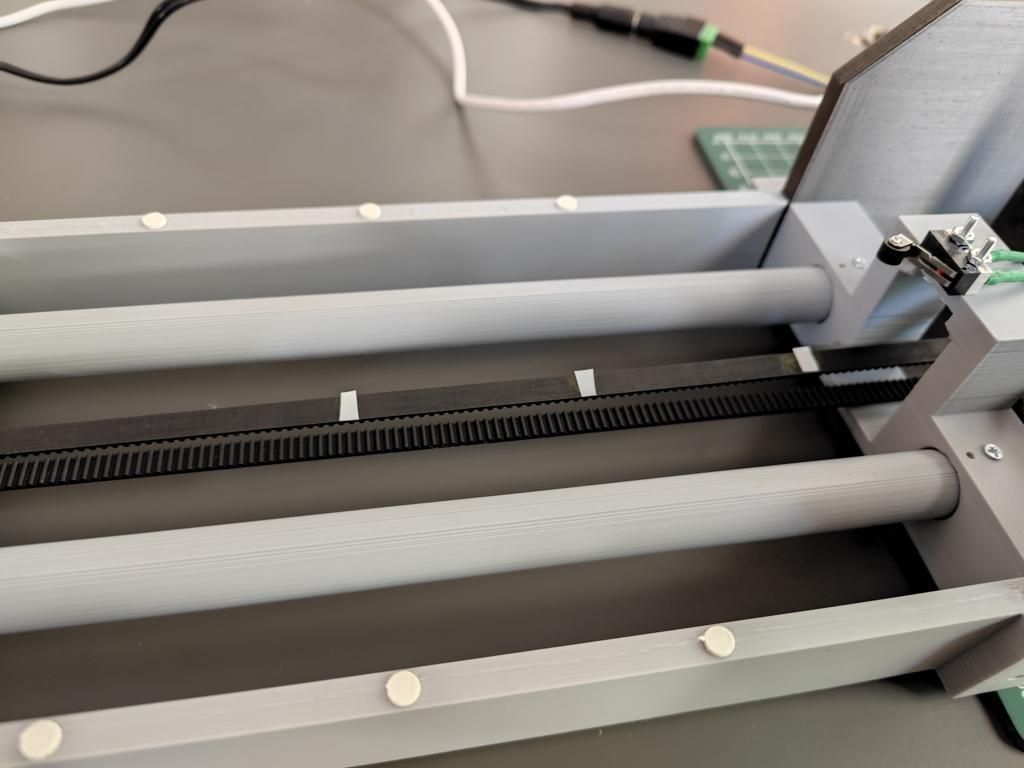 assembly_74_slider_belt_position_calibration_w_band.jpg