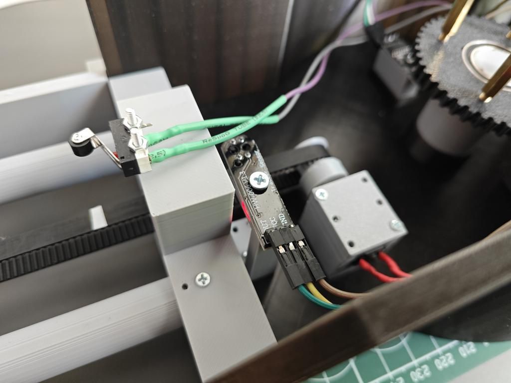 assembly_75_slider_belt_position_calibration_test.jpg