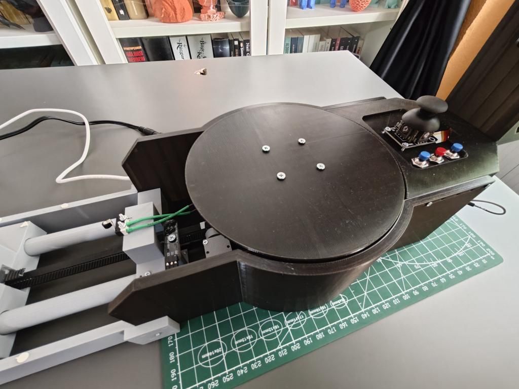 assembly_77_rig_platform.jpg