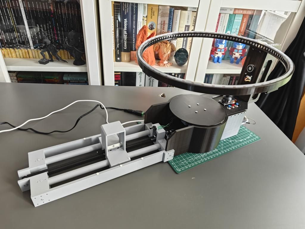 assembly_79_rig_platform.jpg