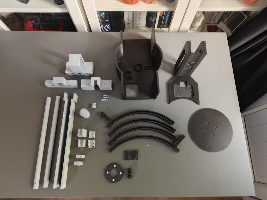 assembly_7_overalll.jpg