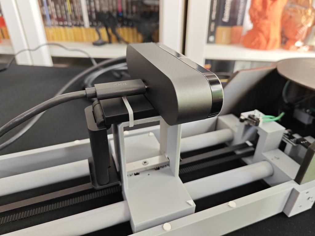 assembly_80_connect_brio.jpg