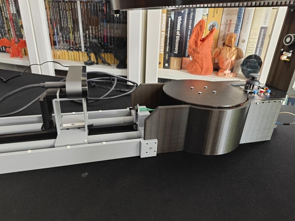 assembly_81_connect_brio.jpg