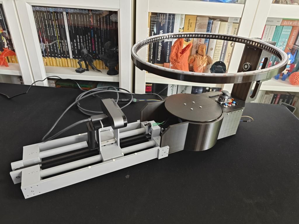 assembly_82_connect_brio.jpg