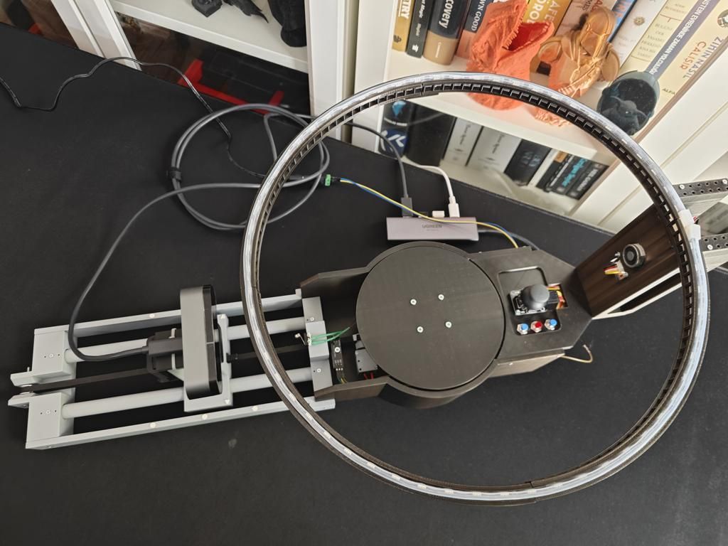 assembly_83_connect_brio.jpg