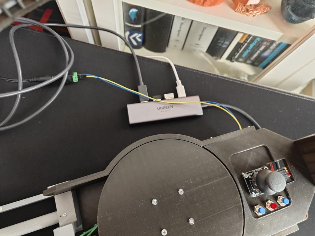 assembly_84_connect_brio.jpg