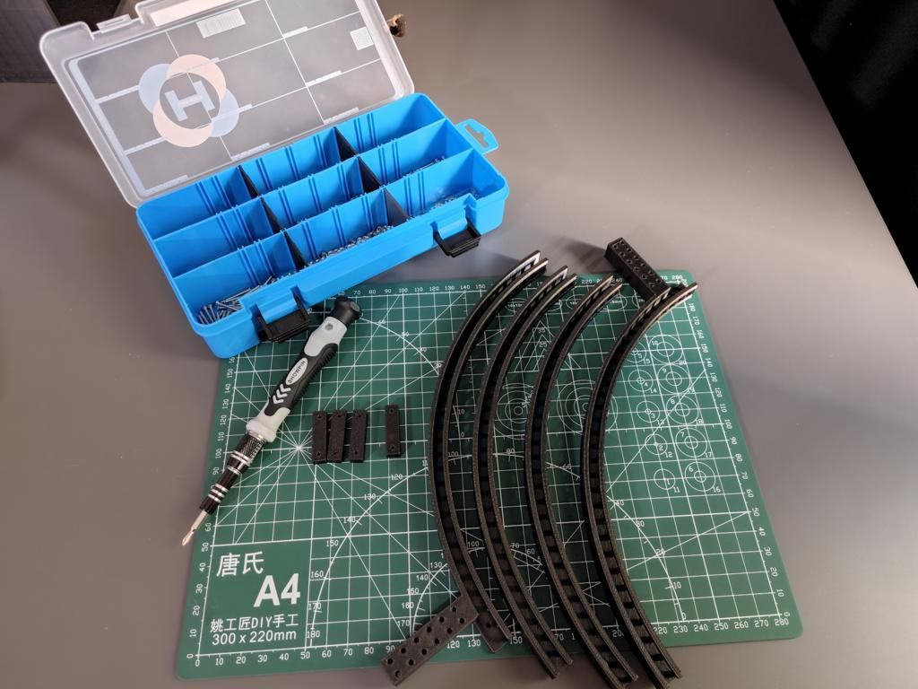assembly_9_led_stand.jpg