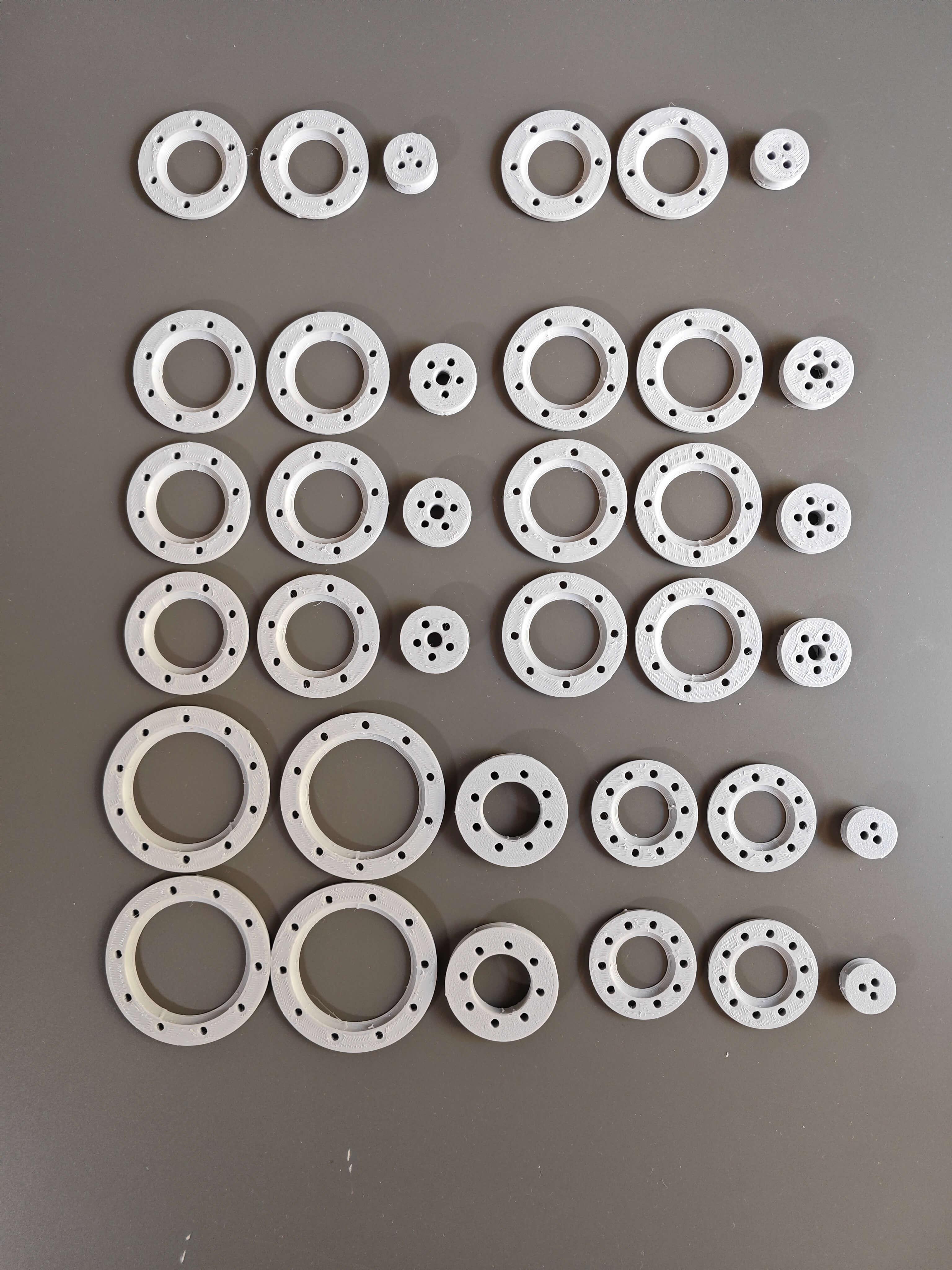 assembly_bearing_1.jpg