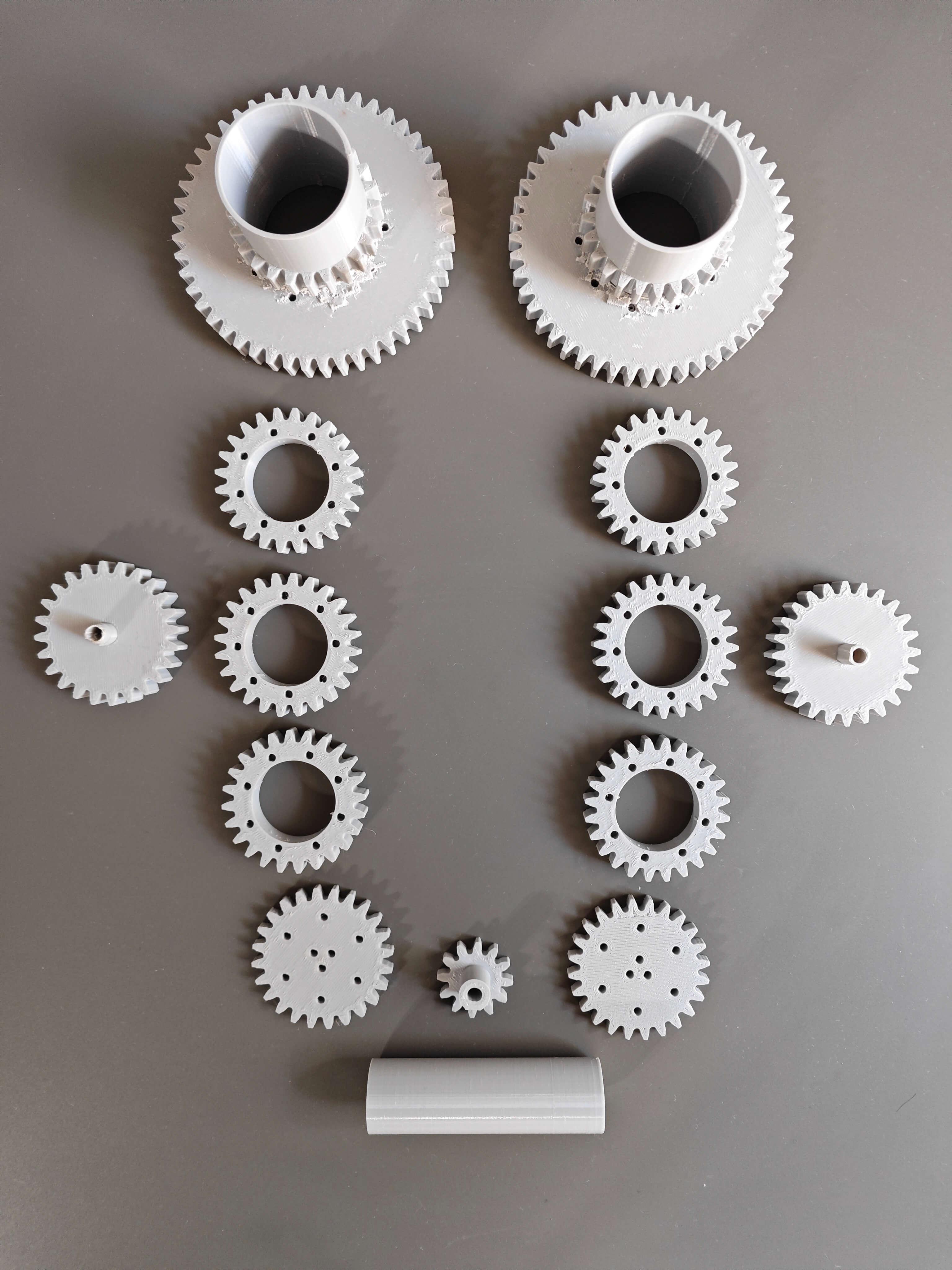 assembly_gears_1.jpg