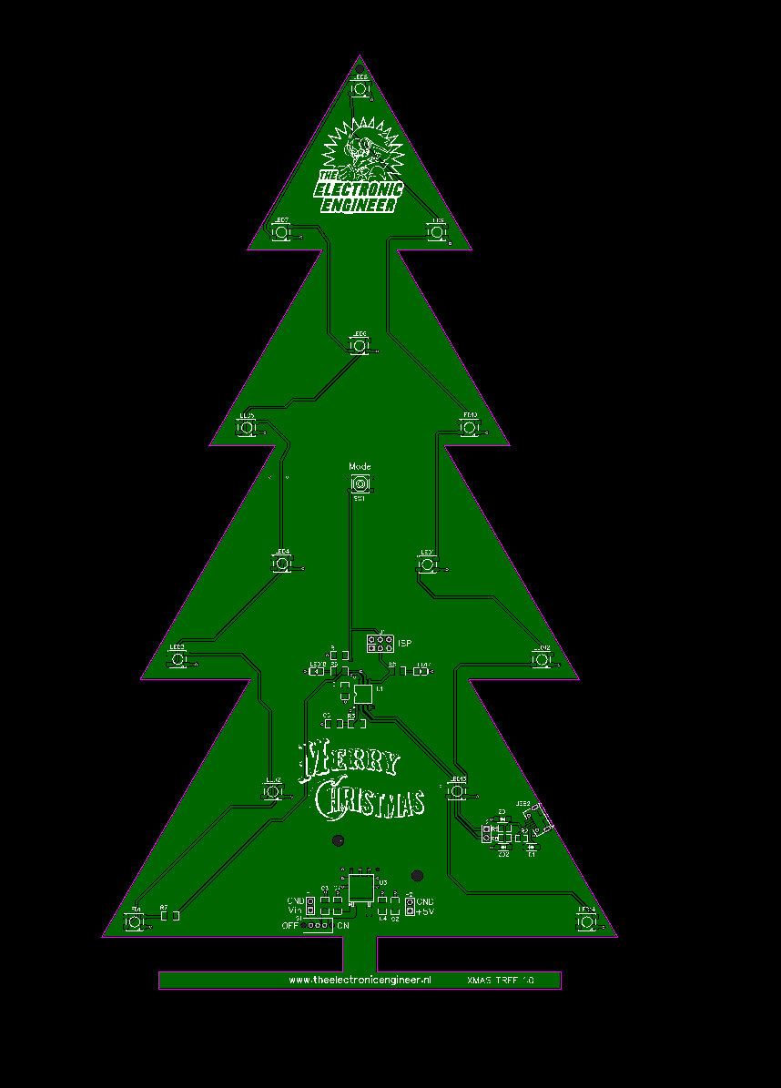 assembly_green tree.png